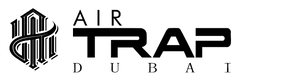 The Air Trap